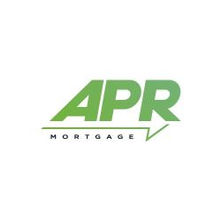 APR Mortgage