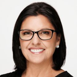Lorraine Ryall, REALTOR®