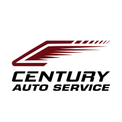 Century Auto Service