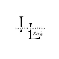 Lauren LaSorsa Events