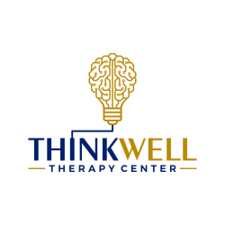 Think Well Therapy Center