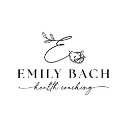 Emily Bach Health Coaching
