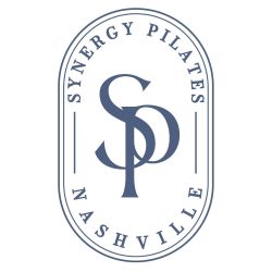 Synergy Pilates Nashville