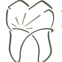 Reclaim Integrative Dentistry & Implant Center