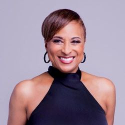 Marie Sowell, Realtor