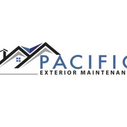 Pacific Exterior Maintenance