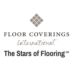 Floor Coverings International South Twin Cities