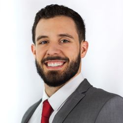 Daniel Borden - State Farm Insurance Agent