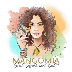 Mangomia Jewelry