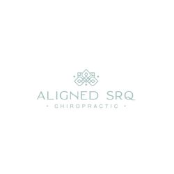 Aligned SRQ