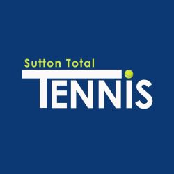 Sutton Total Tennis