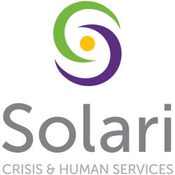 Solari Crisis & Human Services
