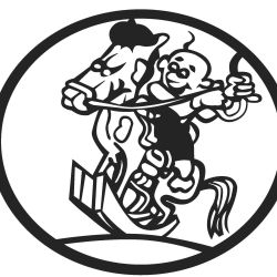 Rocking Horse Day Care Centers