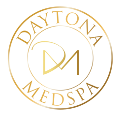 Daytona MedSpa