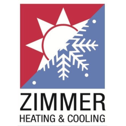 Zimmer Heating & Cooling