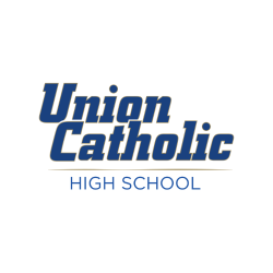 Union Catholic High School