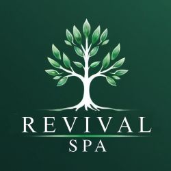 Revival Spa