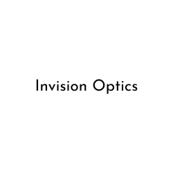 Invision Optics