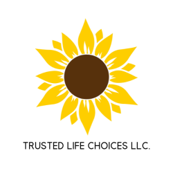 Trusted Life Choices