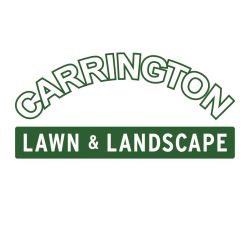 Carrington Lawn & Landscape
