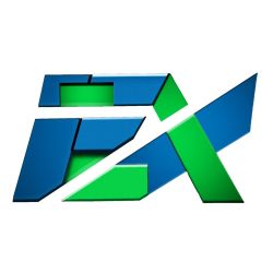 Flex Health
