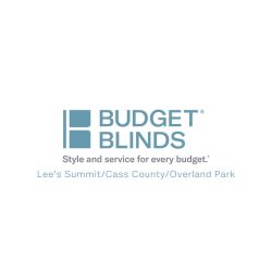 Budget Blinds of Overland Park, Lee's Summit and Cass County