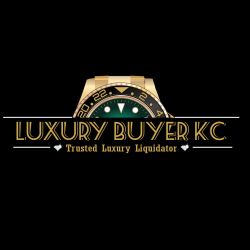 Luxury Buyer KC