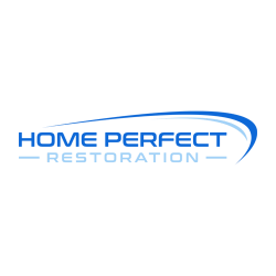 Home Perfect Restoration