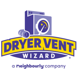 Dryer Vent Wizard of Northwest Arkansas
