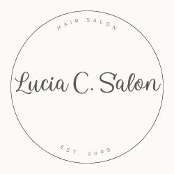 Lucia C. Salon