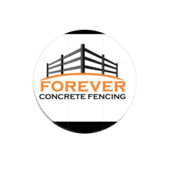 My Forever Fence