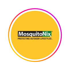 MosquitoNix Nashville