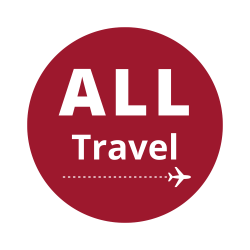 ALL Travel
