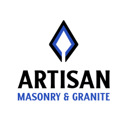 Artisan Masonry & Granite