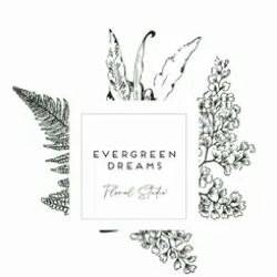 Evergreen Dreams