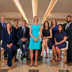 Viewpoint Wealth Management Group - Morgan Stanley