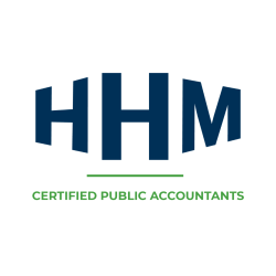 HHM CPAs