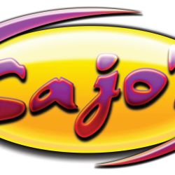 Sajo's Restaurant