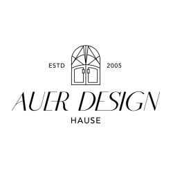 Auer Design Hause