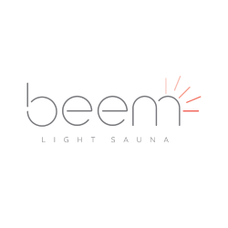 beem® Light Sauna Fayetteville