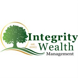 Integrity Wealth Management
