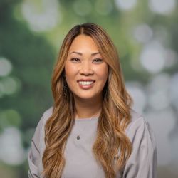 Helen Loiacono • North Fulton Residential Real Estate