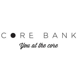 Core Bank