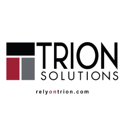 Trion Solutions