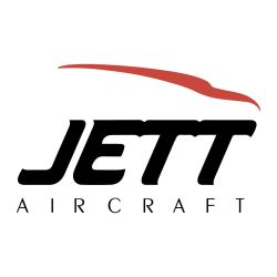 Jett Aircraft