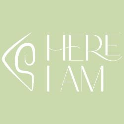 Here I Am