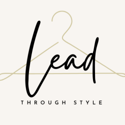 Lead Through Style