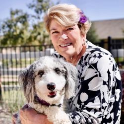 Deb Siefkin RightSize Realty Associates