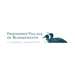 Friendship Village of Bloomington