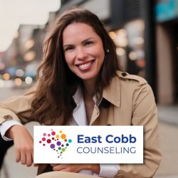 East Cobb Counseling